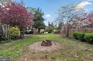 704 Main St, Riverton, NJ 08077 - Photo 37