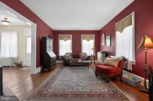 704 Main St, Riverton, NJ 08077 - Photo 9