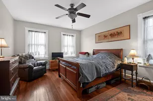 704 Main St, Riverton, NJ 08077 - Photo 27