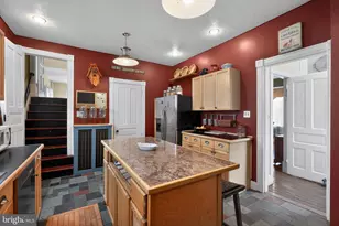 704 Main St, Riverton, NJ 08077 - Photo 17