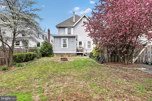 704 Main St, Riverton, NJ 08077 - Photo 39