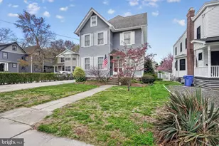 704 Main St, Riverton, NJ 08077 - Photo 3