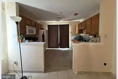 54 Foxglove Drive, Delran, NJ 08075 - Photo 3