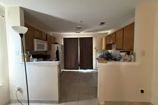 54 Foxglove Dr, Delran, NJ 08075 - Photo 3