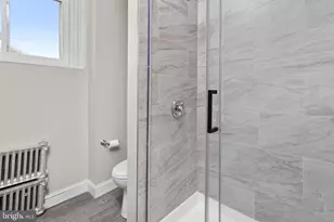 134 4th Ave, Florence, NJ 08554 - Photo 21