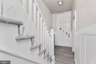 134 4th Ave, Florence, NJ 08554 - Photo 7