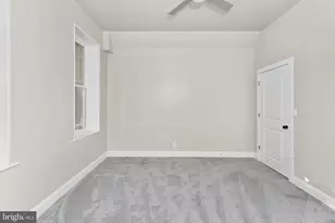 134 4th Ave, Florence, NJ 08554 - Photo 5