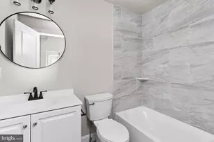 134 4th Ave, Florence, NJ 08554 - Photo 15