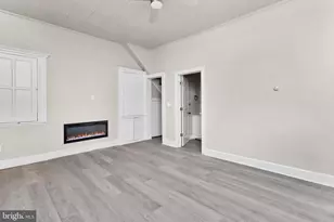 134 4th Ave, Florence, NJ 08554 - Photo 9