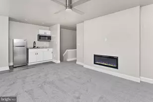 134 4th Ave, Florence, NJ 08554 - Photo 25