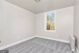 134 4th Ave, Florence, NJ 08554 - Photo 27