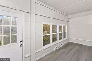 134 4th Ave, Florence, NJ 08554 - Photo 3