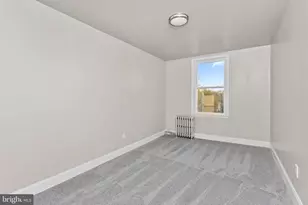 134 4th Ave, Florence, NJ 08554 - Photo 23