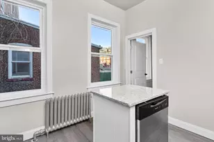 134 4th Ave, Florence, NJ 08554 - Photo 13