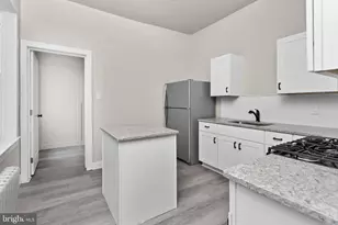 134 4th Ave, Florence, NJ 08554 - Photo 11