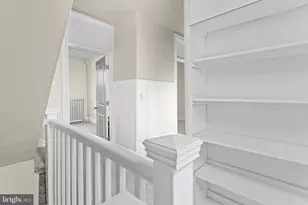 134 4th Ave, Florence, NJ 08554 - Photo 19