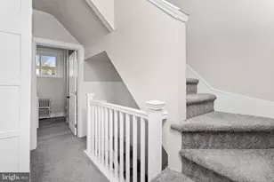 134 4th Ave, Florence, NJ 08554 - Photo 17