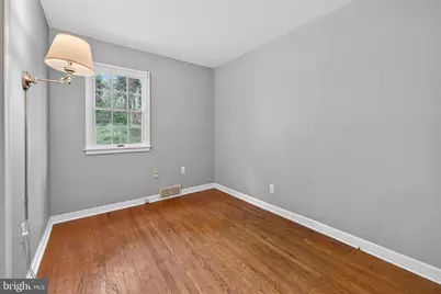 142 Evergreen Street, Mount Holly, NJ 08060 - Photo 13