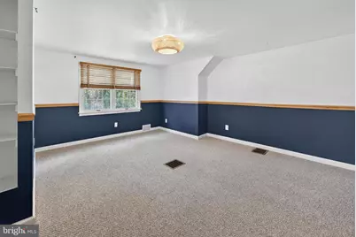 142 Evergreen Street, Mount Holly, NJ 08060 - Photo 17