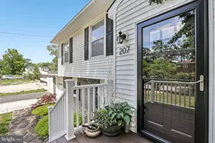 207 Navajo Trail, Browns Mills, NJ 08015 - Photo 5