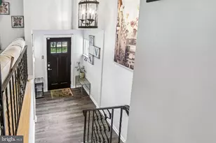 207 Navajo Trail, Browns Mills, NJ 08015 - Photo 7