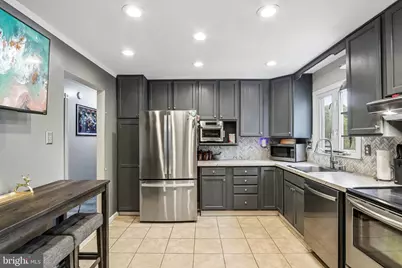 207 Navajo Trail, Browns Mills, NJ 08015 - Photo 19