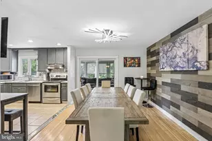 207 Navajo Trail, Browns Mills, NJ 08015 - Photo 15