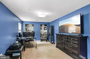 207 Navajo Trail, Browns Mills, NJ 08015 - Photo 37