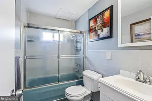 207 Navajo Trail, Browns Mills, NJ 08015 - Photo 39