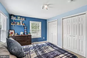 207 Navajo Trail, Browns Mills, NJ 08015 - Photo 27