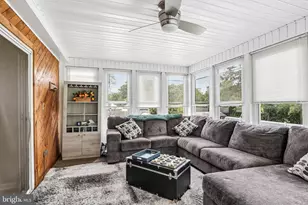 207 Navajo Trail, Browns Mills, NJ 08015 - Photo 13