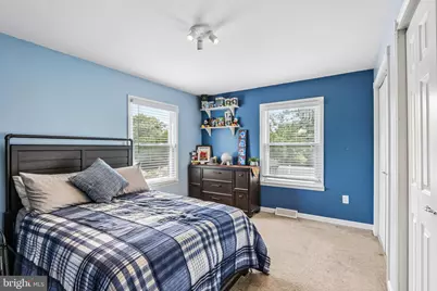 207 Navajo Trail, Browns Mills, NJ 08015 - Photo 25