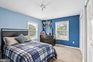 207 Navajo Trail, Browns Mills, NJ 08015 - Photo 25