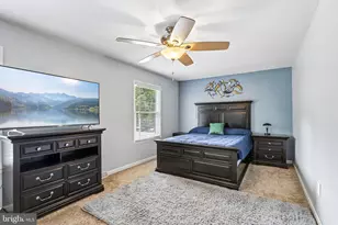 207 Navajo Trail, Browns Mills, NJ 08015 - Photo 23