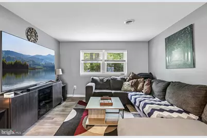 207 Navajo Trail, Browns Mills, NJ 08015 - Photo 35