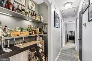 207 Navajo Trail, Browns Mills, NJ 08015 - Photo 31