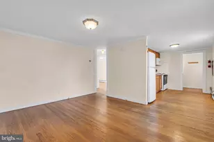 377 Jacobstown Cookstown Rd, Wrightstown, NJ 08562 - Photo 9