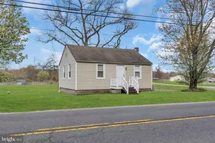 377 Jacobstown Cookstown Rd, Wrightstown, NJ 08562 - Photo 25