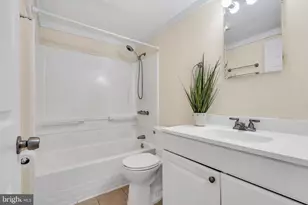 377 Jacobstown Cookstown Rd, Wrightstown, NJ 08562 - Photo 19