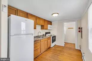 377 Jacobstown Cookstown Rd, Wrightstown, NJ 08562 - Photo 11