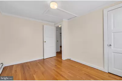 377 Jacobstown Cookstown Road, Wrightstown, NJ 08562 - Photo 21