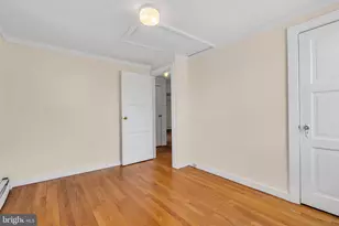 377 Jacobstown Cookstown Rd, Wrightstown, NJ 08562 - Photo 21