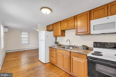 377 Jacobstown Cookstown Road, Wrightstown, NJ 08562 - Photo 13