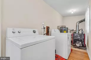 377 Jacobstown Cookstown Rd, Wrightstown, NJ 08562 - Photo 23