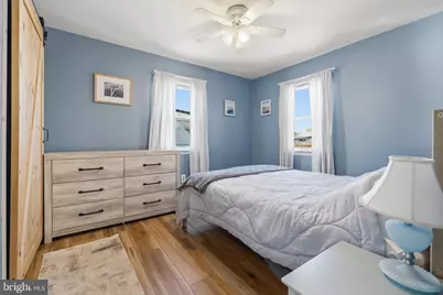 171 Fairfax Drive, Cinnaminson, NJ 08077 - Photo 13