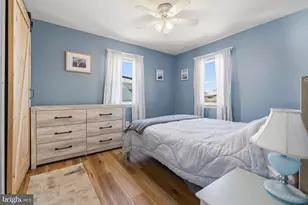 171 Fairfax Dr, Cinnaminson, NJ 08077 - Photo 13