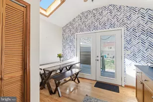 171 Fairfax Dr, Cinnaminson, NJ 08077 - Photo 11