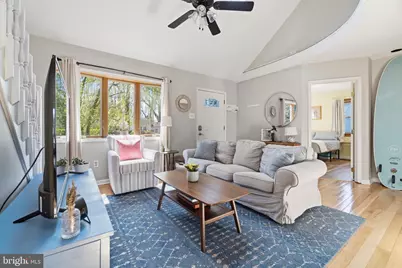 171 Fairfax Drive, Cinnaminson, NJ 08077 - Photo 5