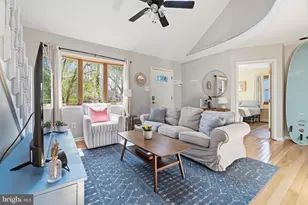 171 Fairfax Dr, Cinnaminson, NJ 08077 - Photo 5
