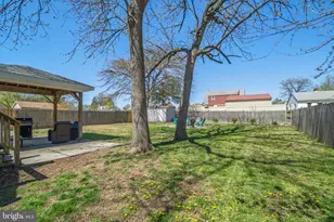 171 Fairfax Dr, Cinnaminson, NJ 08077 - Photo 21